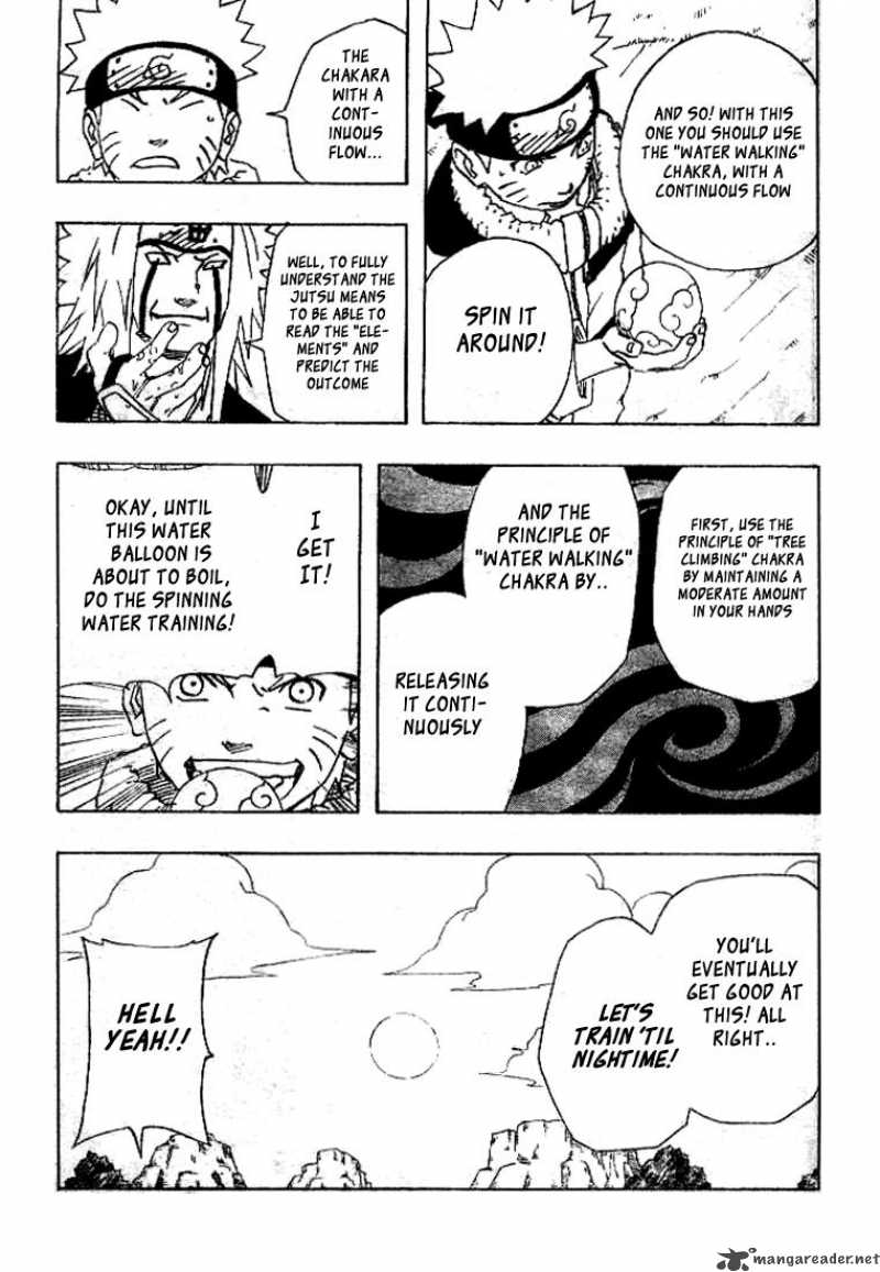Naruto 150 19