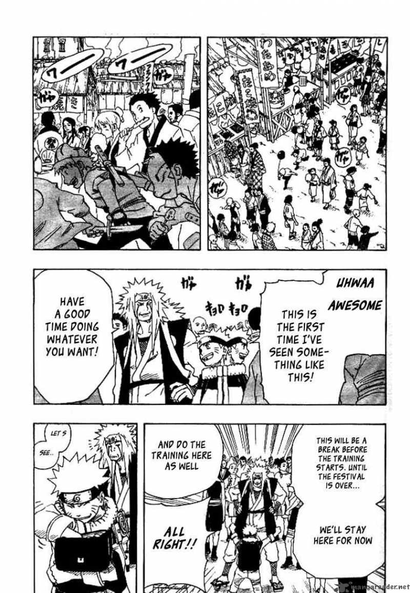 Naruto 150 3