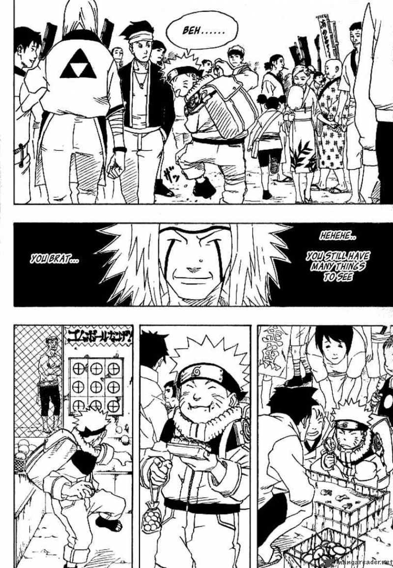 Naruto 150 6
