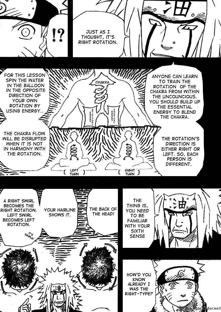 Naruto 151 10