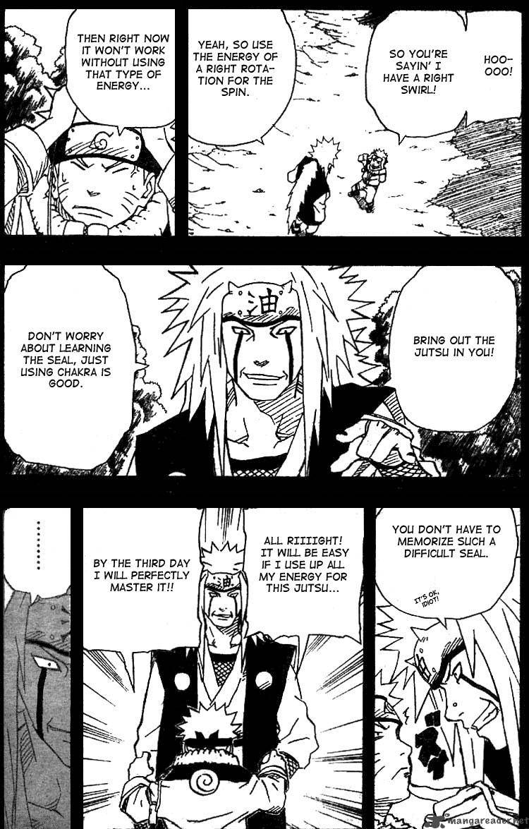 Naruto 151 11