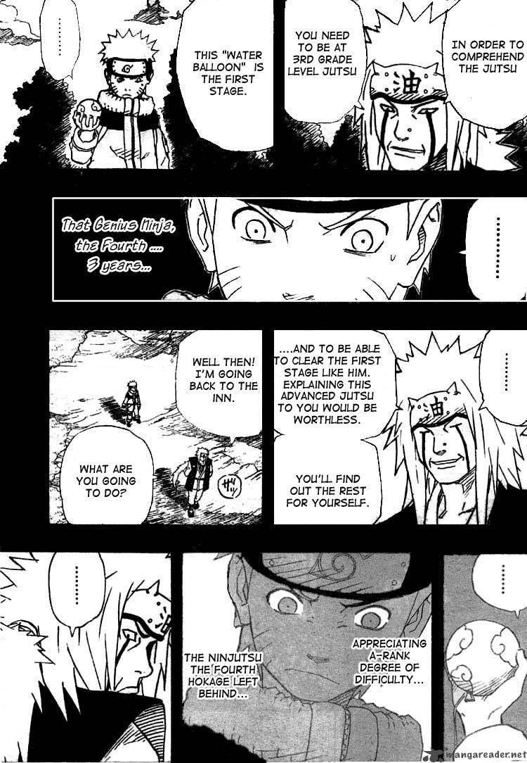 Naruto 151 13