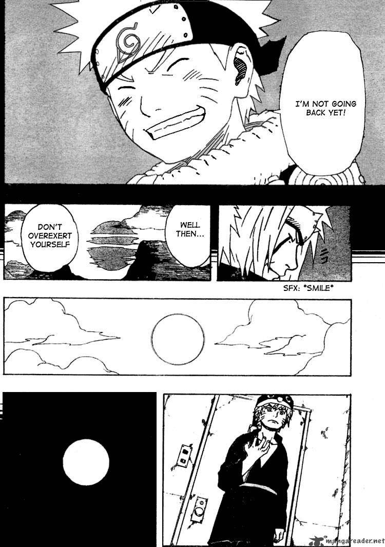 Naruto 151 14