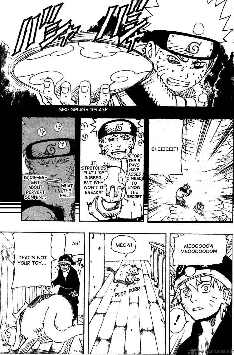 Naruto 151 15
