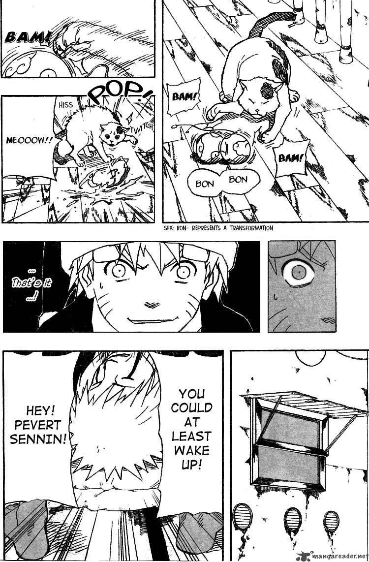 Naruto 151 16