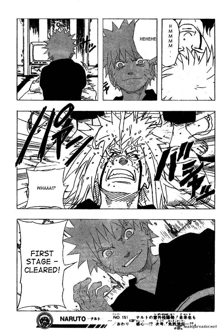 Naruto 151 17