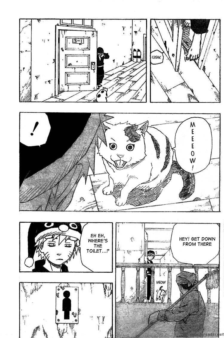 Naruto 151 3