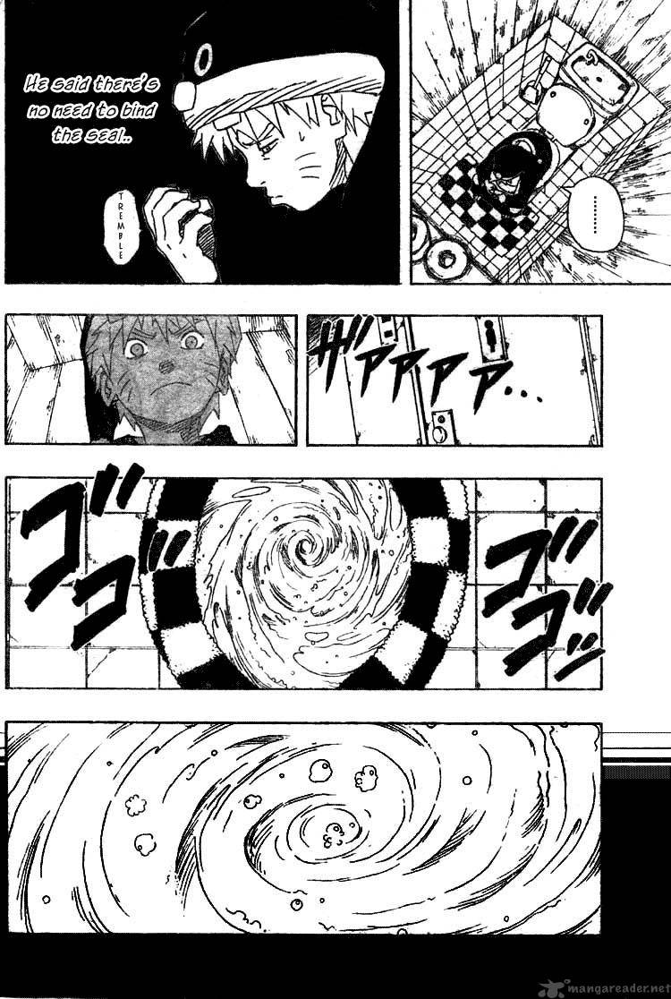 Naruto 151 4