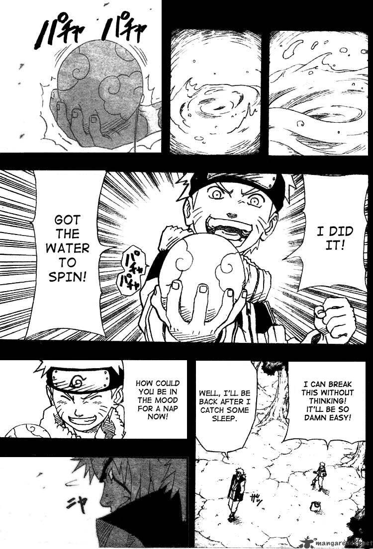 Naruto 151 5