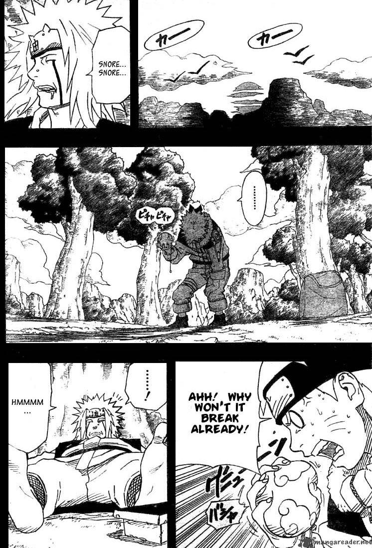 Naruto 151 6