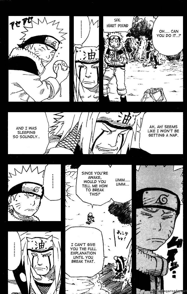 Naruto 151 7