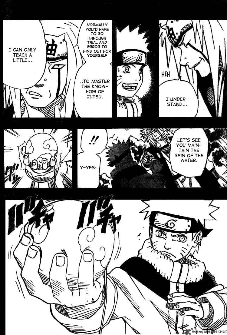 Naruto 151 8
