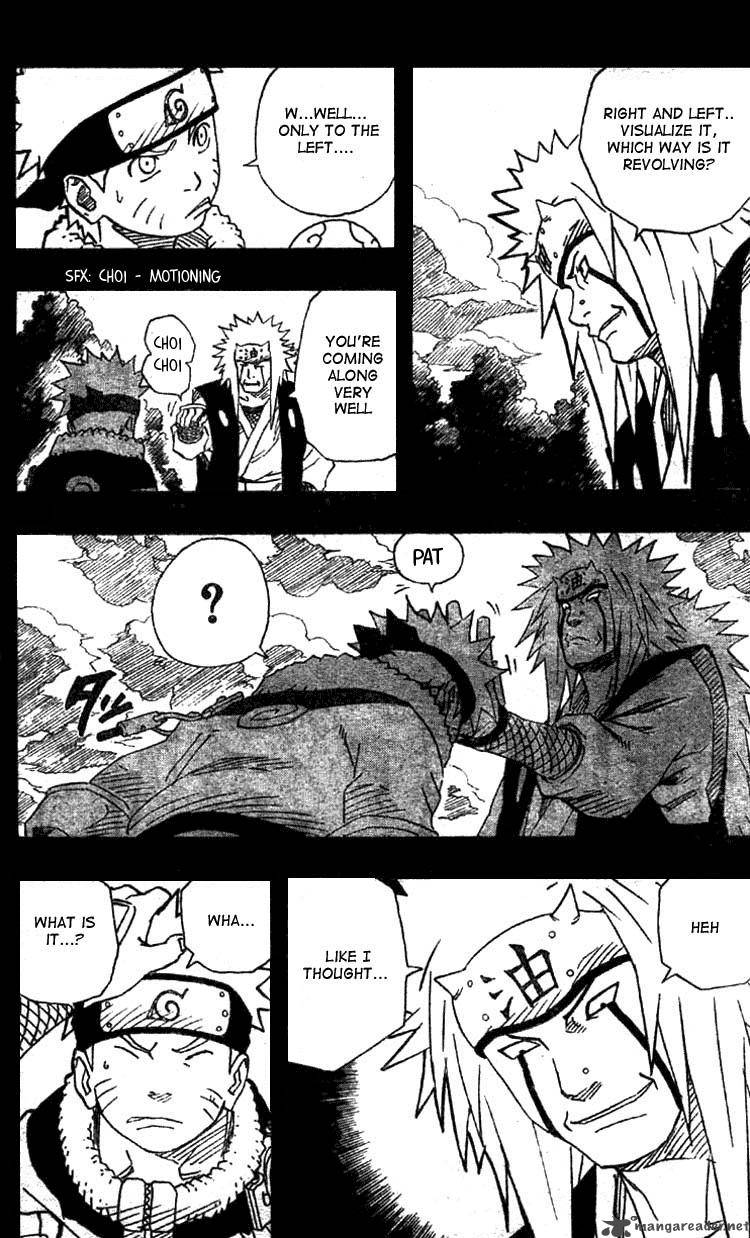 Naruto 151 9