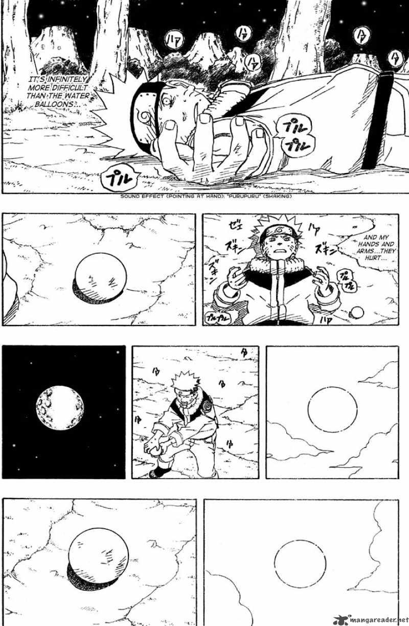 Naruto 152 12