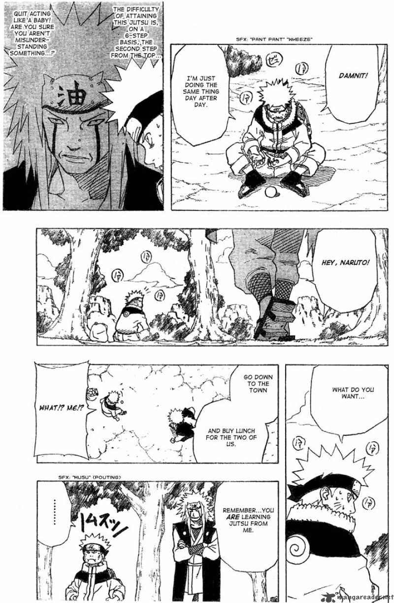 Naruto 152 13