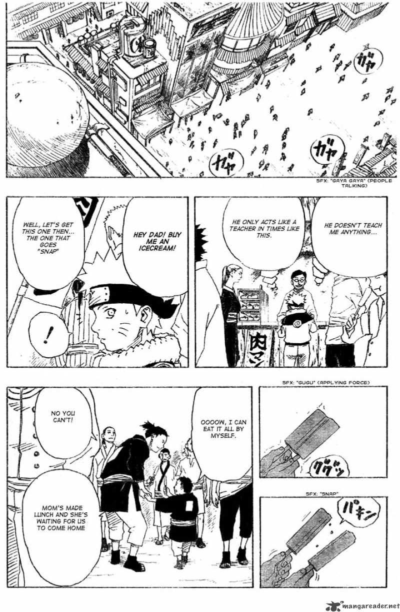 Naruto 152 14