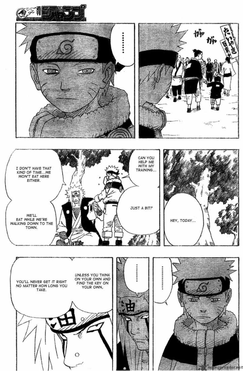 Naruto 152 15