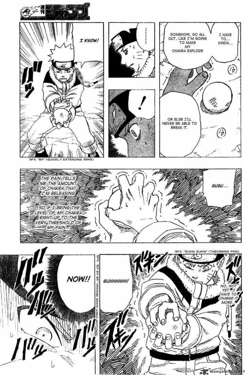 Naruto 152 17