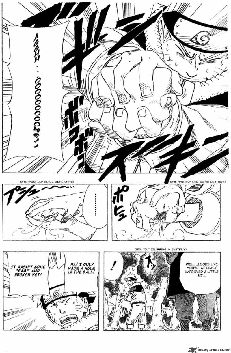 Naruto 152 18