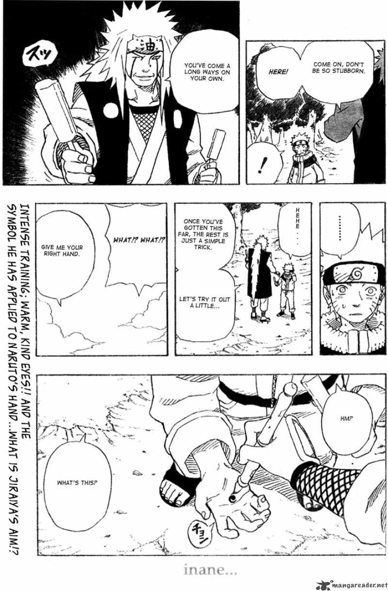 Naruto 152 19