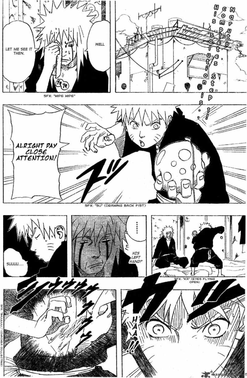 Naruto 152 2