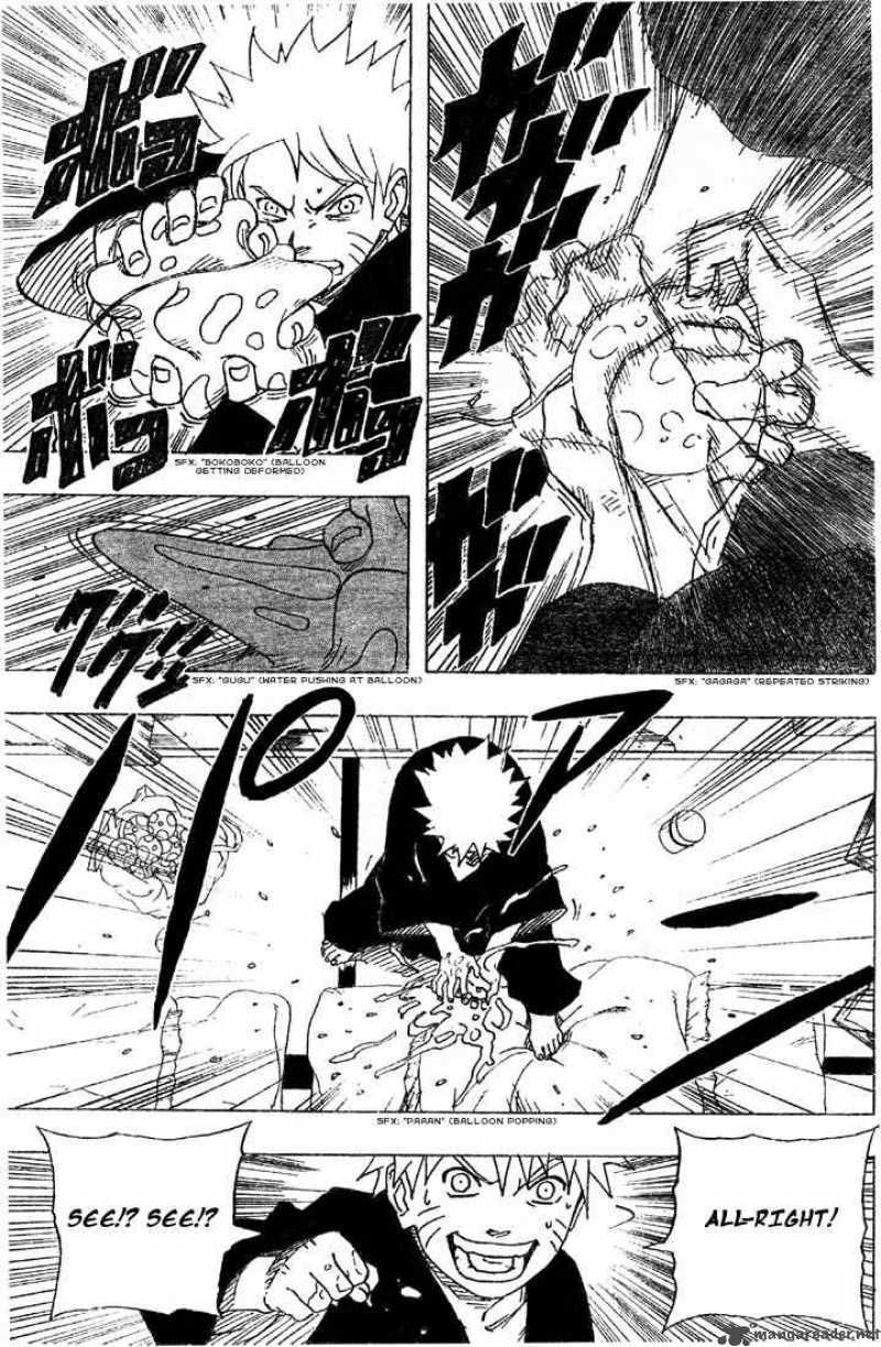 Naruto 152 3