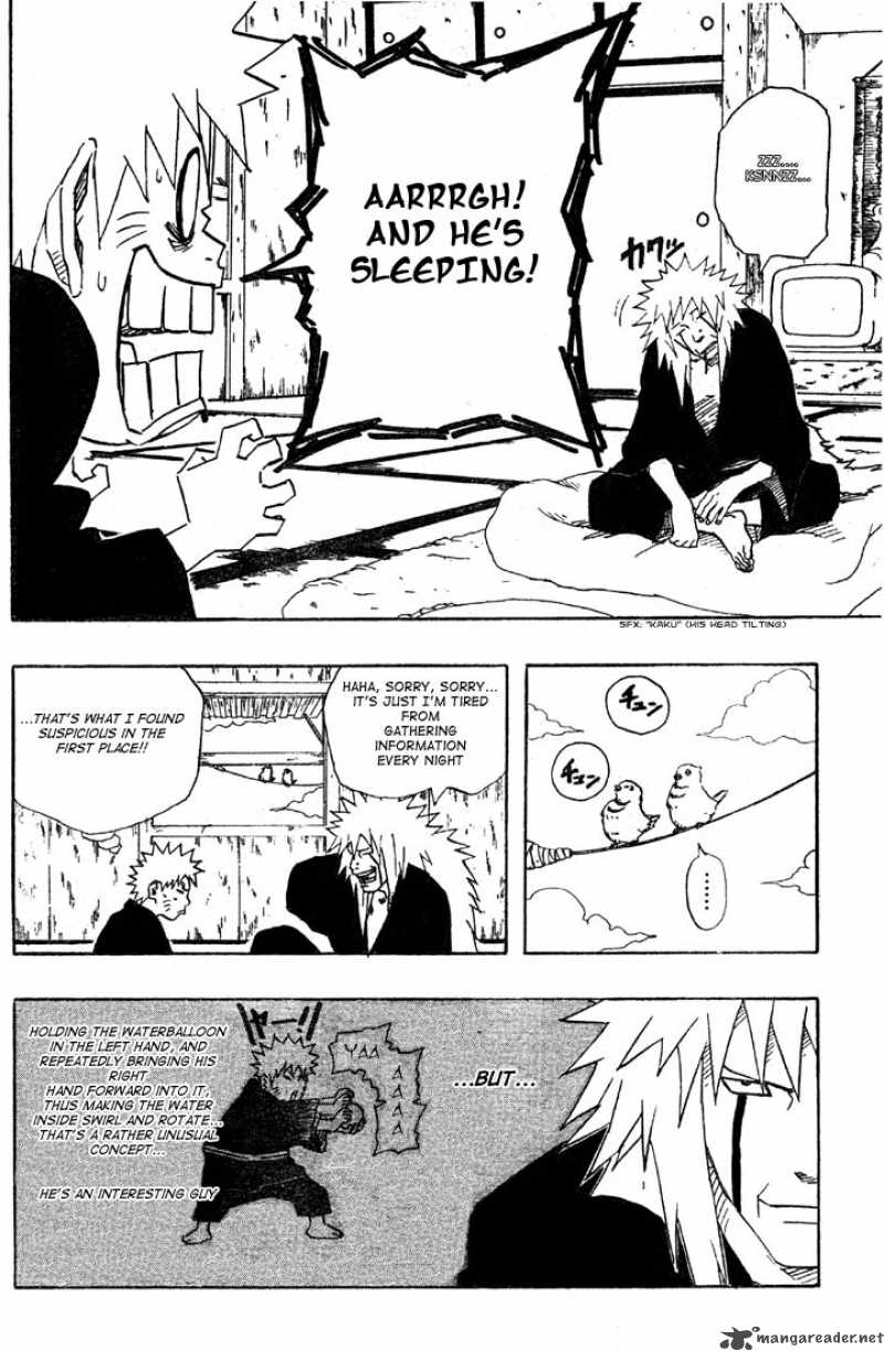 Naruto 152 4