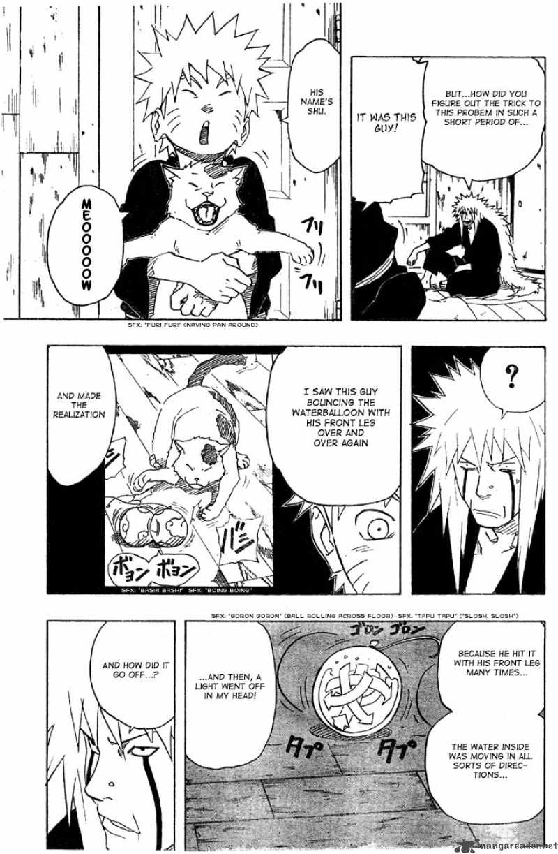 Naruto 152 5