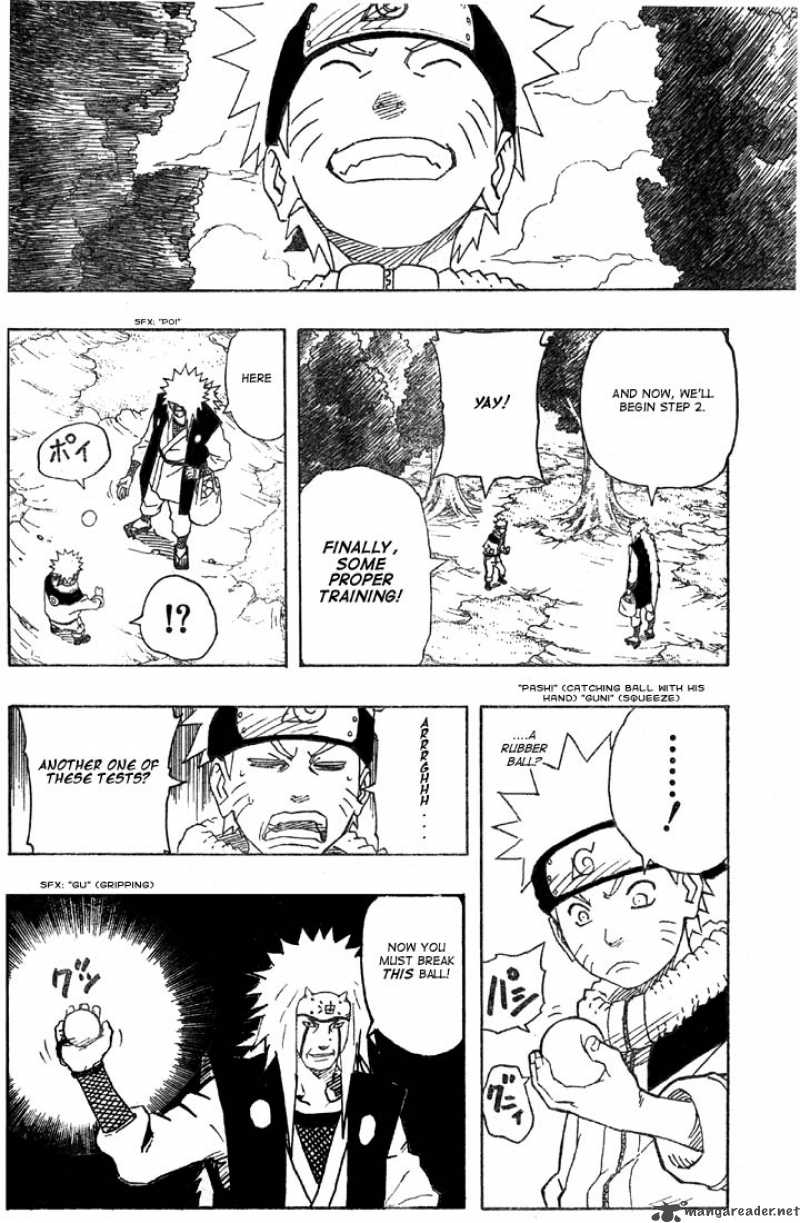 Naruto 152 8