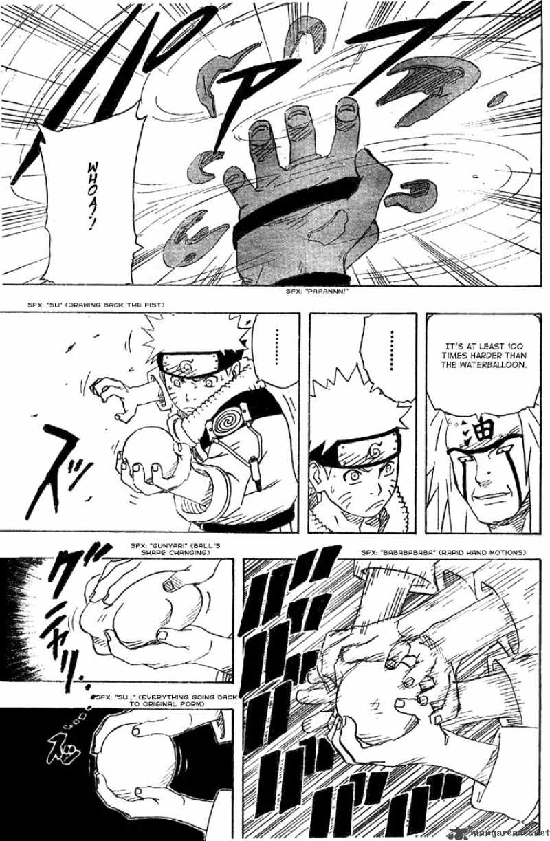 Naruto 152 9