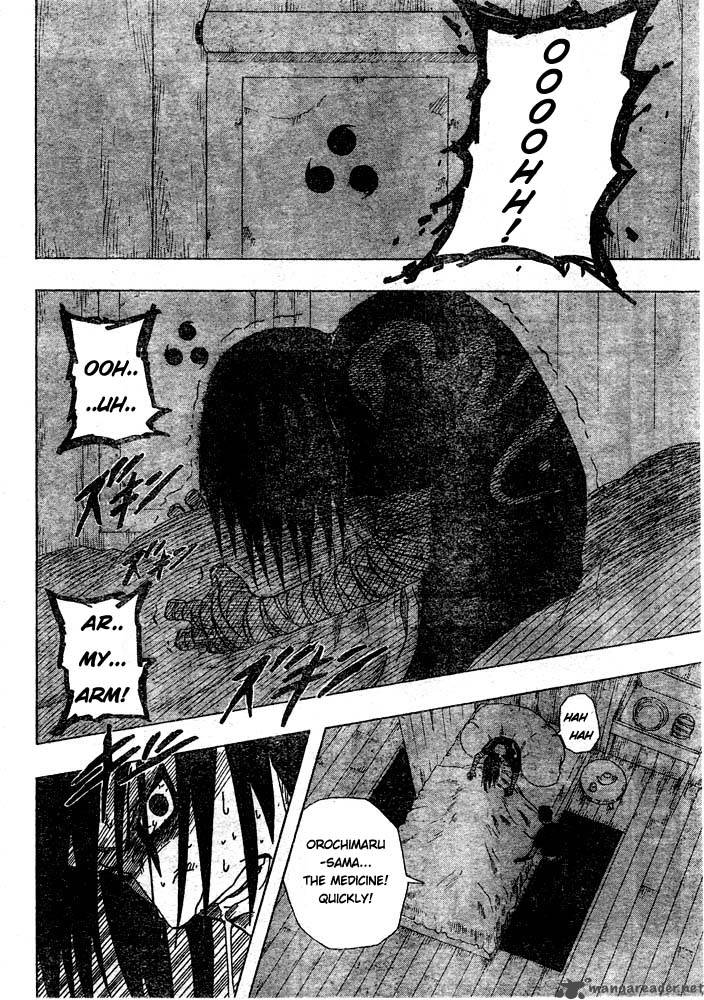 Naruto 153 10