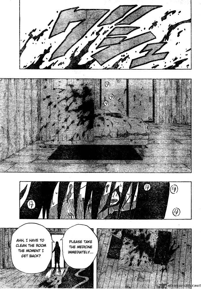 Naruto 153 11