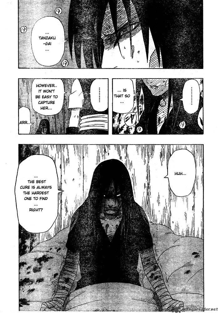 Naruto 153 13