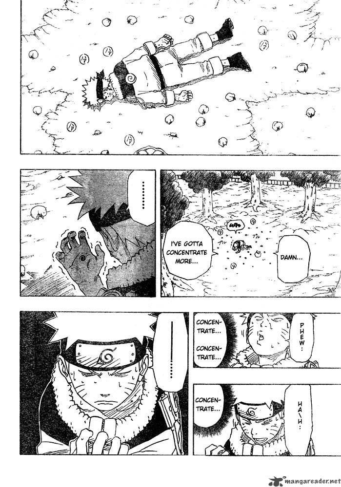 Naruto 153 14