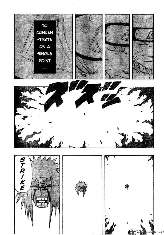 Naruto 153 15