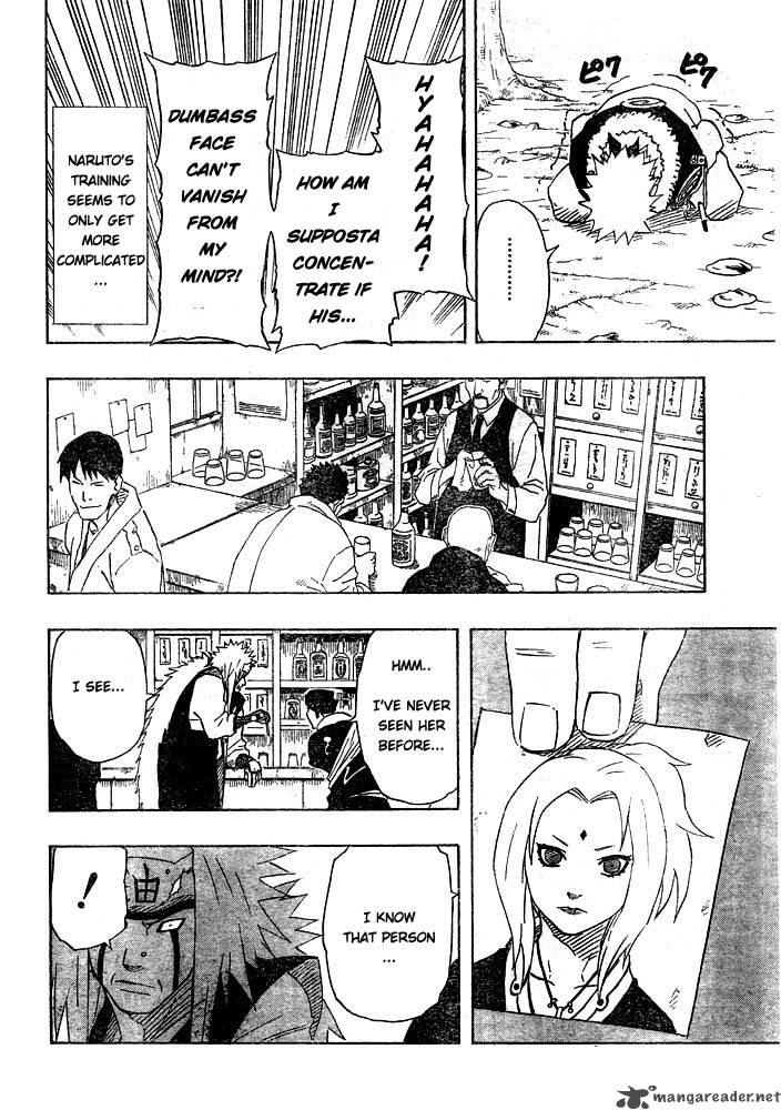 Naruto 153 16