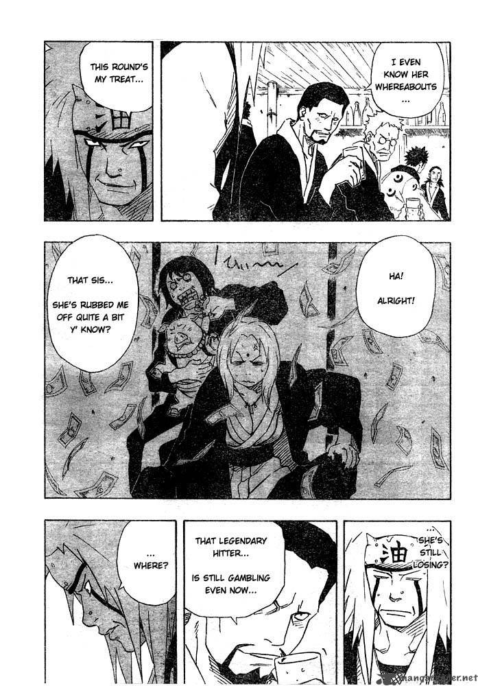 Naruto 153 17