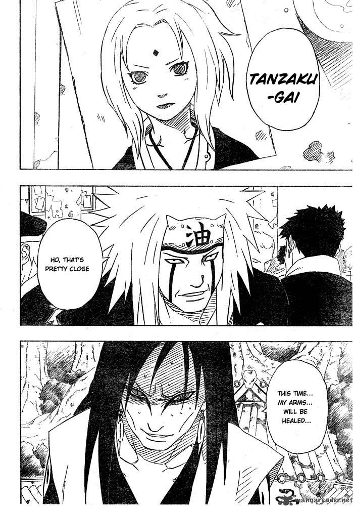 Naruto 153 18