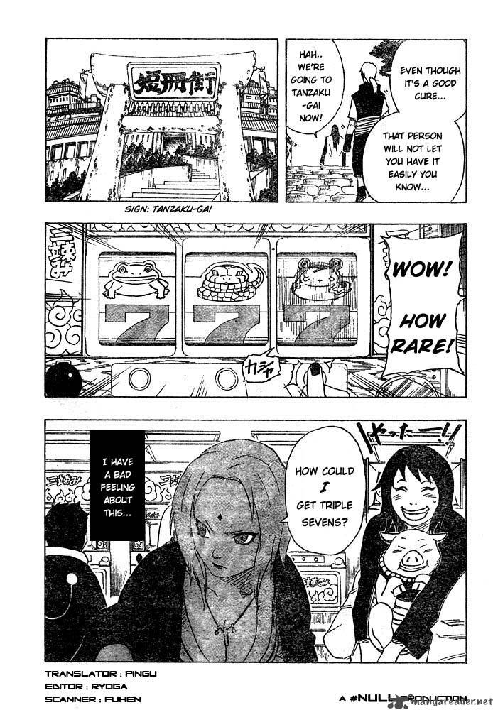 Naruto 153 19
