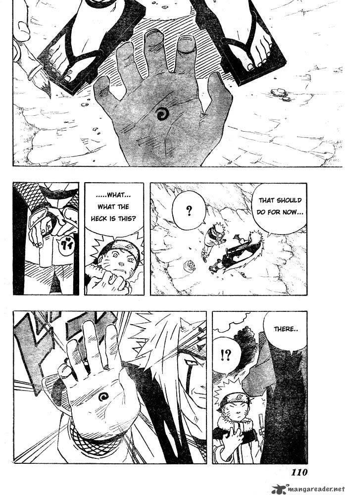 Naruto 153 2