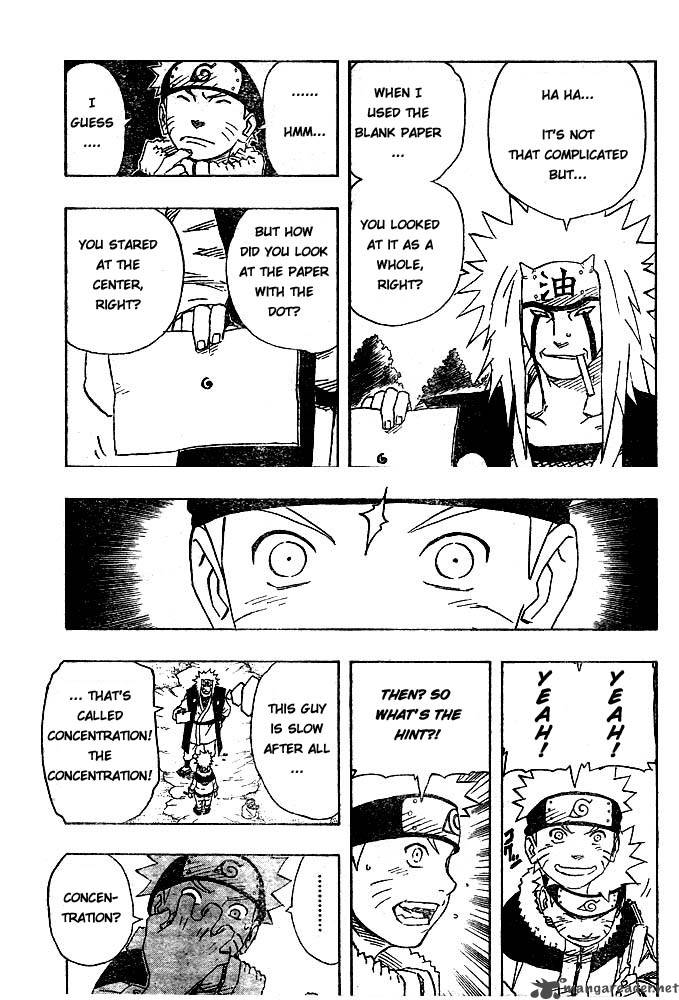 Naruto 153 5