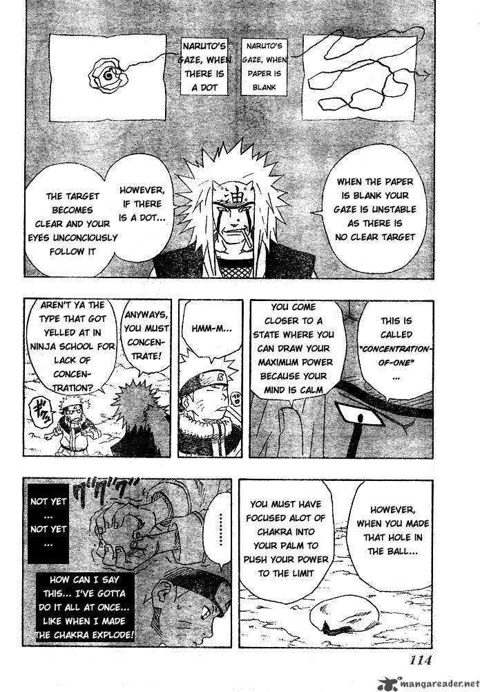 Naruto 153 6
