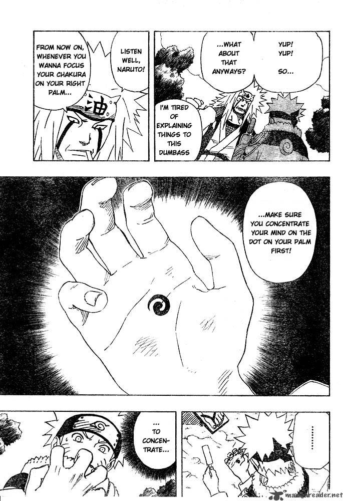 Naruto 153 7