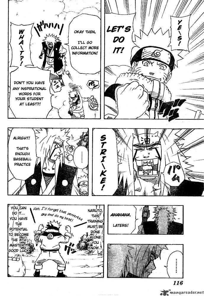 Naruto 153 8