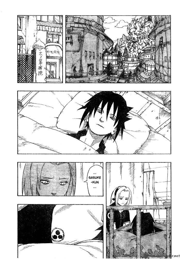 Naruto 153 9