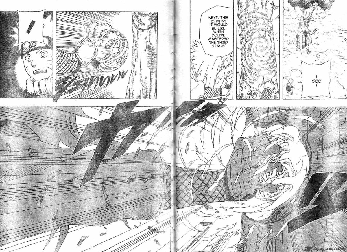 Naruto 155 10