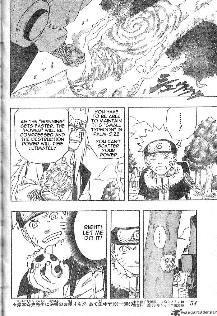 Naruto 155 11