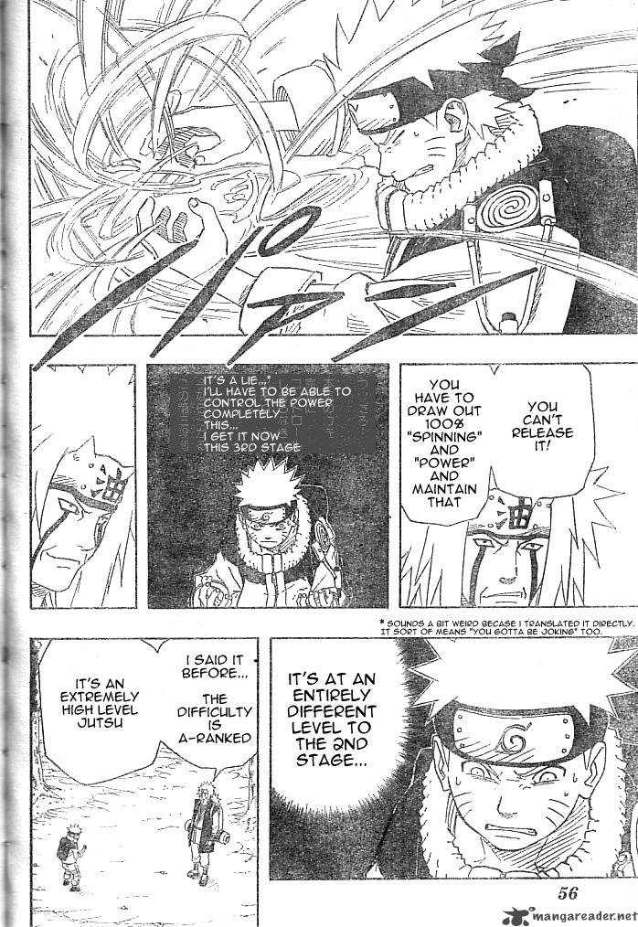 Naruto 155 13