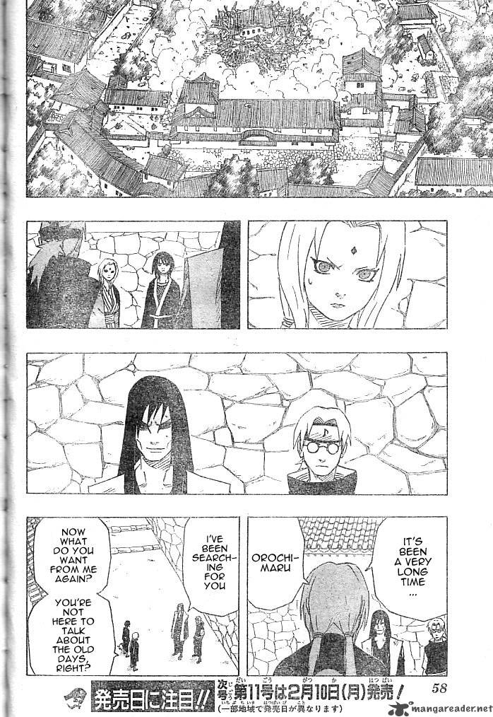 Naruto 155 15