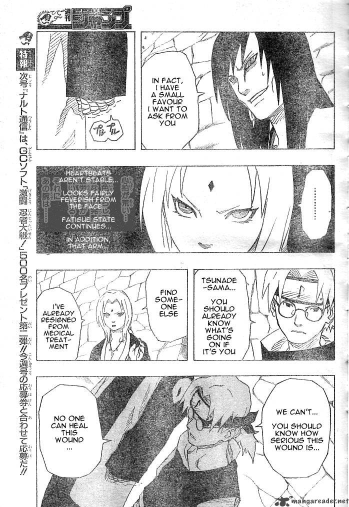 Naruto 155 16